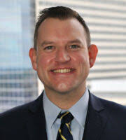 Mark Mcgrane's Instagram, Twitter & Facebook