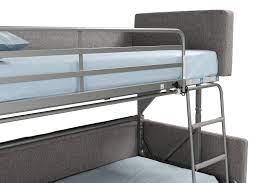 Check spelling or type a new query. Hochbett Etagenbett Mit Couch Gunstig Versandkostenfrei Pemora
