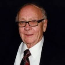 David Hoiland Obituary March 19, 2014