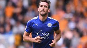 Charlotte fc have signed leicester city defender christian fuchs, who will join the mls expansion team in january 2022 ahead of their inaugural season, the club announced sunday. Christian Fuchs Grundet Esports Team Sky Sport Austria