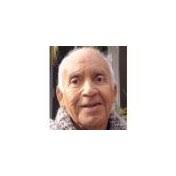 Albert Loredo Obituary (2014)