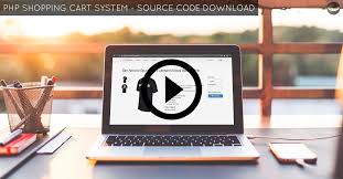 Download from a vast collections of free php source code below. Php Shopping Cart Source Code Download Php System