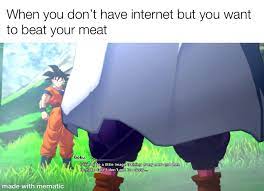We did not find results for: Dragonball Meme Dragonball Meme Memes