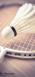 Maybe you would like to learn more about one of these? Best Badminton Iphone Hd Wallpapers Ilikewallpaper