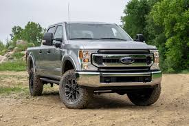 Whether you're interested in seeing ford f 150 tremor items for sale in almost any of your favorite neighborhoods, about, reviews,the tremor. The Ford F 150 Tremor Will Make You Forget The Raptor