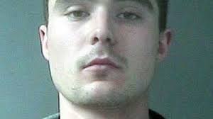 Rhinebeck man charged with stabbing patient at Northeast Center