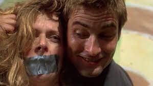 Nastassja kinski cold heart on wn network delivers the latest videos and editable pages for news & events, including entertainment, music, sports, science and more cold heart is a 2001 thriller genre film starring nastassja kinski and jeff fahey. Cold Heart Alchetron The Free Social Encyclopedia
