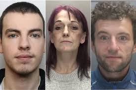 Dad who wrote headaches off as a hangover given devastating diagnosis