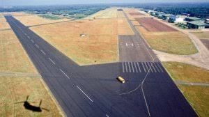 Park vliegbasis soesterberg is een uniek gebied, een schatkamer vol verrassingen. Verkoop Park Vliegbasis Soesterberg Noventas