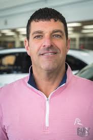 Meet Sun Motor Cars, Inc. Staff York PA