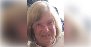 Gail Romeo's Instagram, Twitter & Facebook