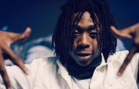 Lil loaded, whose legal name is dashawn robertson, died on monday, the dallas county medical examiner confirmed. Kdrmthmwj4sptm