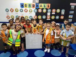 Find 67 listings related to 4c childcare seminole county florida in debary on yp.com. 4c Florida Head Start Home Facebook