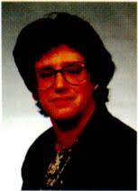 Jr);? -2, T.: ;-?1_\1110)-j