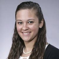 40+ "Lacey Freeman" profiles