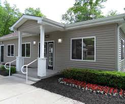 Maybe you would like to learn more about one of these? Apartments For Rent In Middletown Ny 140 Rentals Apartmentguide Com