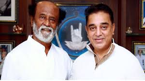 The state's literacy rate was 80.33% in 2014, which is above the national average. Why Film Stars No Longer Twinkle In Tamil Politics The Daily Guardian