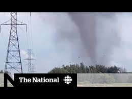 At least 8 injured, 100s of structures damaged, debris sent 10,000 feet into the air. Sgegu6lpdvti7m