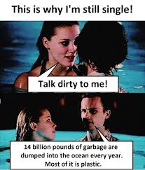 Memes Meme Stolenmemes Memesdaily Ilovememes Memestagram Funnymemes Funnypic Dailymemes Twitte Funny Memes About Girls Funny Mom Memes New Funny Pics