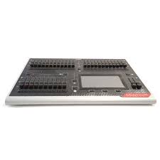 lsc lighting systems mantra lite buy now from 10kused