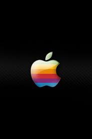 I Was Slow To Convert But Now I Am A Fanatic Apple Wallpaper Iphone Apple Logo Wallpaper Apple Logo Wallpaper Iphone
