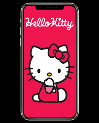 Updated hd wallpapers of hello kitty are coming soon. Hello Kitty Wallpapers For Android Apk Download