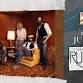 Rumours of Fleetwood Mac - Tribute