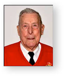 Edwin Rasmussen's Instagram, Twitter & Facebook