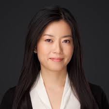 ASJA Member Benefit: Access to Examine Nutrition Database