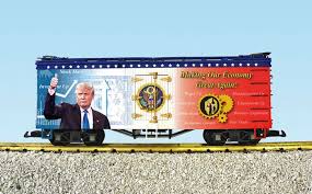 Pin On G Scale 19151