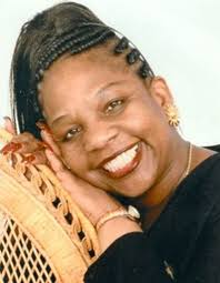 Lisa Spears Dalmida Obituary August 6, 2019