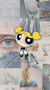 خلفيات كرتون فتيات القوة powerpuff girls wallpaper wallpaper iphone cute cute patterns wallpaper