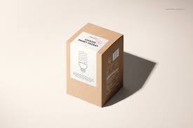 Mockup of pizza box 19 августа 2020, 01:30. Noissue Stickers Mockup Bundle Creative Market Sticker Design Packaging Mockup