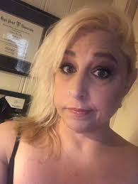 Amanda Mccaskill's Instagram, Twitter & Facebook