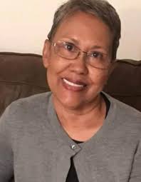 Regina Shepherd- Daniels Obituary