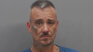 Suspected child molester in Hamilton Co. now faces dozens of rape charges  in Clermont Co.