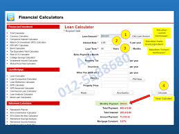 How do you calculate the cash surrender value of a life insurance policy? Unit Trust Malaysia Surrender Value Asb Financing Loan Asb
