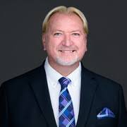 Keri Cochran's Instagram, Twitter & Facebook