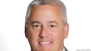 Exclusive: New CEO to lead SA biotech's commercial push