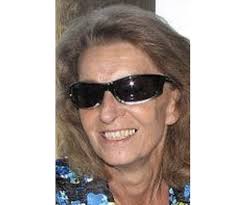 Anna Rosenberg Obituary (2023)