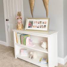 Cameron 2 Shelf Bookcase In 2020 Bookshelves Kids Bookshelves Diy 2 Shelf Bookcase