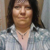 Selina May (selinacroney)」のプロフィール｜Pinterest