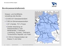 Bundeswasserstraßen haben eine besondere bedeutung für die schifffahrt. Ris In Deutschland Photo Boettcher Ppt Video Online Herunterladen