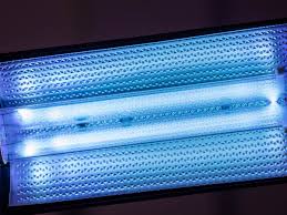 Shine it on objects for a few minutes to disinfect. Products With Ultraviolet Radiation Testing And Certification Ul
