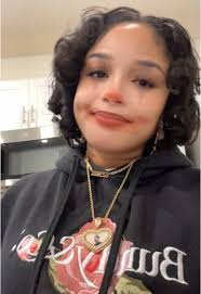 A DANCE MONTAGE 😂😂 featuring @Cory Bundy @its.rii @🦊 @Syd #fyp #ne...