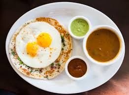 Top 65 Indian Recipe Blogs You Need To ...