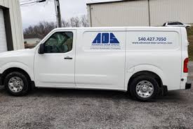 Check spelling or type a new query. Philadelphia Advanced Door Service