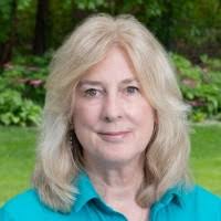 200+ "Deborah Lynn" profiles