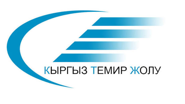 НК КТЖ