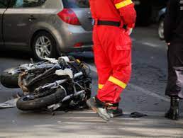 Ft Lauderdale Motorcycle Accident Attorneys Meldon Law